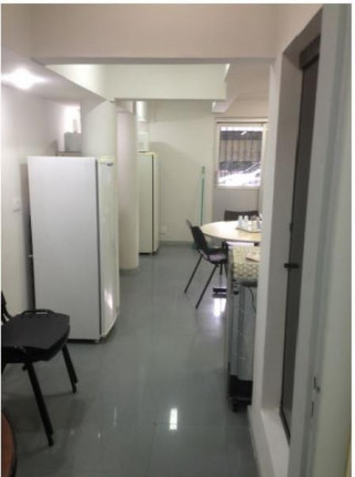 Imagem Imóvel Comercial à Venda, 1.174 m² em Alto Da Glória - Curitiba Imagem Imóvel Comercial à Venda, 1.174 m² em Alto Da Glória - Curitiba