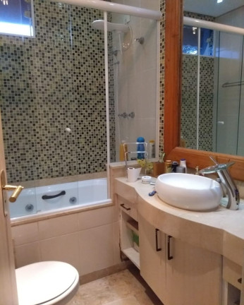 Imagem Sobrado com 4 Quartos à Venda, 439 m² em Jardim Leonor - São Paulo