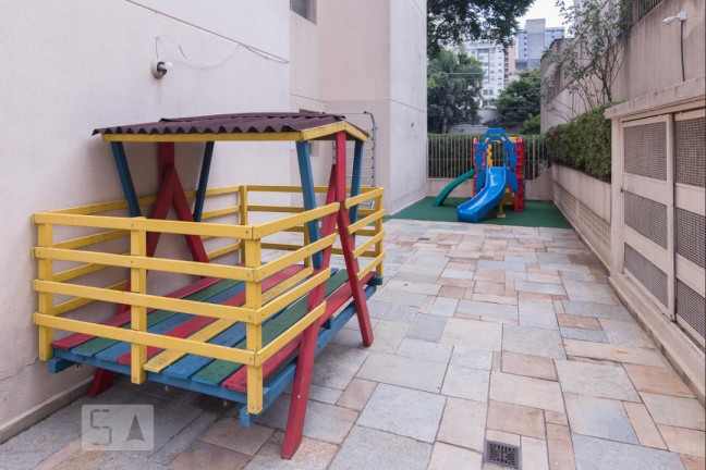 Imagem Apartamento com 2 Quartos à Venda, 68 m² em Barra Funda - São Paulo