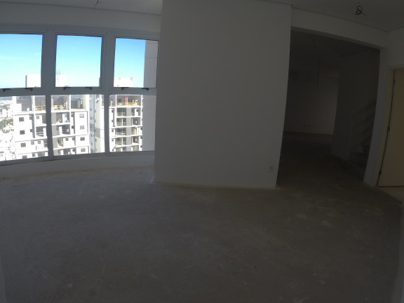 Imagem Imóvel com 4 Quartos à Venda, 372 m² em Parque Campolim - Sorocaba