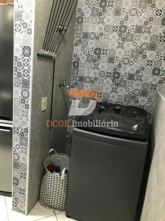 Imagem Apartamento com 2 Quartos à Venda, 70 m² em Jardim Miriam - São Paulo Imagem Apartamento com 2 Quartos à Venda, 70 m² em Jardim Miriam - São Paulo