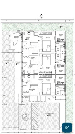 Imagem Terreno à Venda, 250 m² em Vila Betânia - São José Dos Campos Imagem Terreno à Venda, 250 m² em Vila Betânia - São José Dos Campos