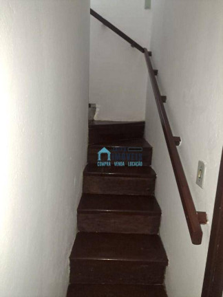 Imagem Casa com 3 Quartos à Venda, 89 m² em Centro - Imbé Imagem Casa com 3 Quartos à Venda, 89 m² em Centro - Imbé