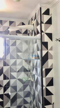 Imagem Cobertura com 2 Quartos à Venda, 106 m² em Perdizes - São Paulo Imagem Cobertura com 2 Quartos à Venda, 106 m² em Perdizes - São Paulo
