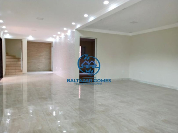Imagem Imóvel com 3 Quartos à Venda, 2.300 m² em Centro - Suzano Imagem Imóvel com 3 Quartos à Venda, 2.300 m² em Centro - Suzano