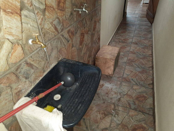 Imagem Casa com 2 Quartos à Venda, 70 m² em Terra Preta - Mairiporã Imagem Casa com 2 Quartos à Venda, 70 m² em Terra Preta - Mairiporã