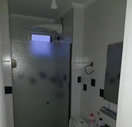 Imagem Imóvel com 1 Quarto à Venda, 45 m² em Liberdade - São Paulo Imagem Imóvel com 1 Quarto à Venda, 45 m² em Liberdade - São Paulo