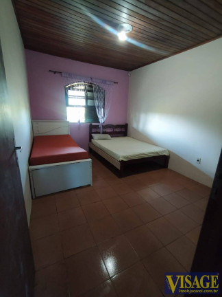Imagem Chácara à Venda,  em Veraneio Iraja - Jacareí