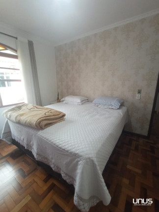 Imagem Casa com 2 Quartos à Venda, em Barreiros - São José Imagem Casa com 2 Quartos à Venda, em Barreiros - São José