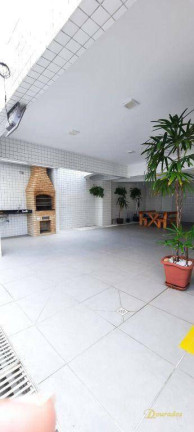 Imagem Apartamento com 1 Quarto à Venda, 48 m² em Ocian - Praia Grande Imagem Apartamento com 1 Quarto à Venda, 48 m² em Ocian - Praia Grande