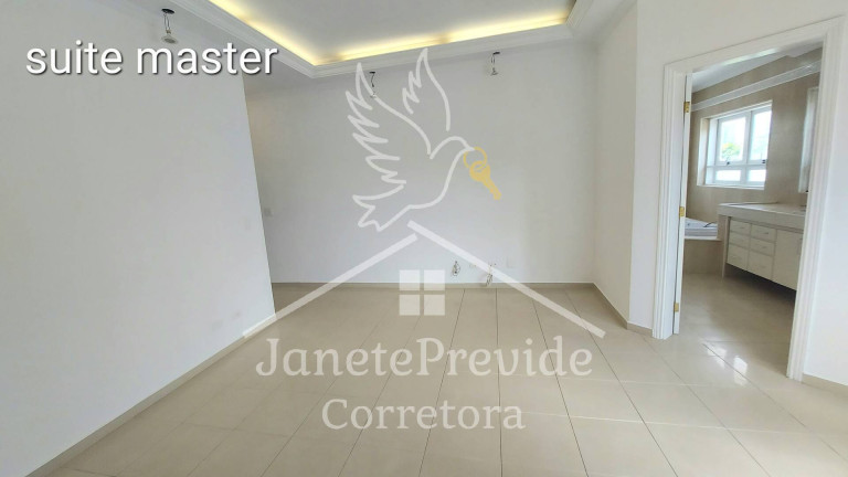 Imagem Casa de Condomínio com 4 Quartos à Venda, 500 m² em Alphaville - Santana De Parnaíba Imagem Casa de Condomínio com 4 Quartos à Venda, 500 m² em Alphaville - Santana De Parnaíba