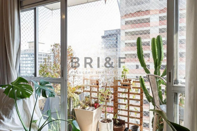Imagem Apartamento com 2 Quartos à Venda, 96 m² em Moema - São Paulo Imagem Apartamento com 2 Quartos à Venda, 96 m² em Moema - São Paulo