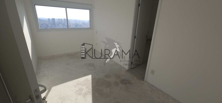 Imagem Apartamento com 2 Quartos à Venda, 67 m² em Centro - Osasco