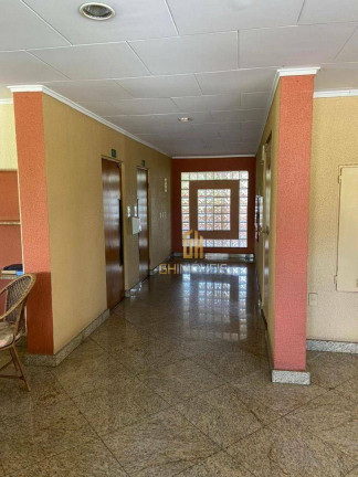 Imagem Apartamento com 3 Quartos à Venda, 70 m² em Setor Leste Vila Nova - Goiânia Imagem Apartamento com 3 Quartos à Venda, 70 m² em Setor Leste Vila Nova - Goiânia