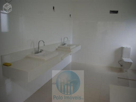 Imagem Sobrado com 4 Quartos à Venda, 702 m² em Condomínio Guaporé - Ribeirão Preto Imagem Sobrado com 4 Quartos à Venda, 702 m² em Condomínio Guaporé - Ribeirão Preto