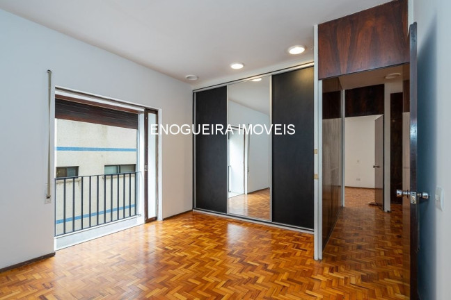 Imagem Apartamento com 3 Quartos à Venda, 194 m² em Cerqueira César - São Paulo Imagem Apartamento com 3 Quartos à Venda, 194 m² em Cerqueira César - São Paulo