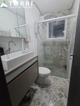 Imagem Apartamento com 2 Quartos à Venda, 47 m² em Jardim Vera Cruz - Sorocaba Imagem Apartamento com 2 Quartos à Venda, 47 m² em Jardim Vera Cruz - Sorocaba