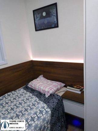 Imagem Apartamento com 2 Quartos à Venda, 44 m² em Vila Matilde - São Paulo Imagem Apartamento com 2 Quartos à Venda, 44 m² em Vila Matilde - São Paulo