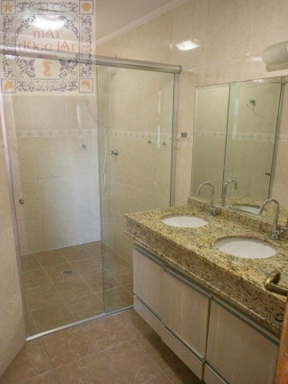 Imagem Apartamento com 2 Quartos à Venda, 111 m² em Ponta Da Praia - Santos