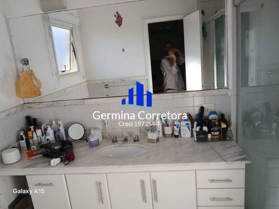 Imagem Casa com 3 Quartos à Venda, 160 m² em Tamboré - Santana De Parnaíba Imagem Casa com 3 Quartos à Venda, 160 m² em Tamboré - Santana De Parnaíba