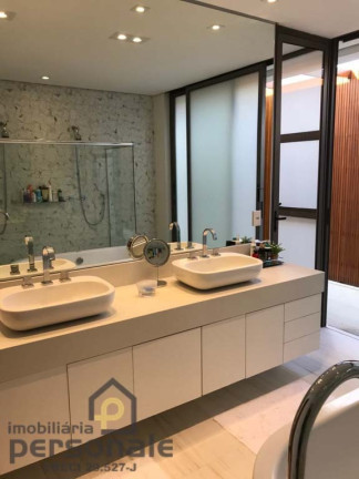 Imagem Imóvel com 3 Quartos à Venda, 427 m² em Alphaville Nova Esplanada - Votorantim Imagem Imóvel com 3 Quartos à Venda, 427 m² em Alphaville Nova Esplanada - Votorantim