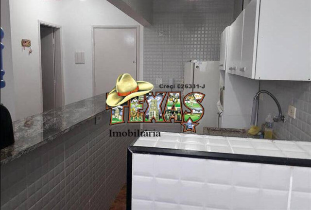 Imagem Apartamento com 1 Quarto à Venda, 35 m² em Ocian - Praia Grande Imagem Apartamento com 1 Quarto à Venda, 35 m² em Ocian - Praia Grande