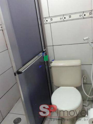 Imagem Apartamento com 3 Quartos à Venda, 63 m² em Sítio Morro Grande - São Paulo Imagem Apartamento com 3 Quartos à Venda, 63 m² em Sítio Morro Grande - São Paulo