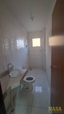 Imagem Apartamento com 3 Quartos à Venda, 74 m² em Araes - Cuiabá Imagem Apartamento com 3 Quartos à Venda, 74 m² em Araes - Cuiabá