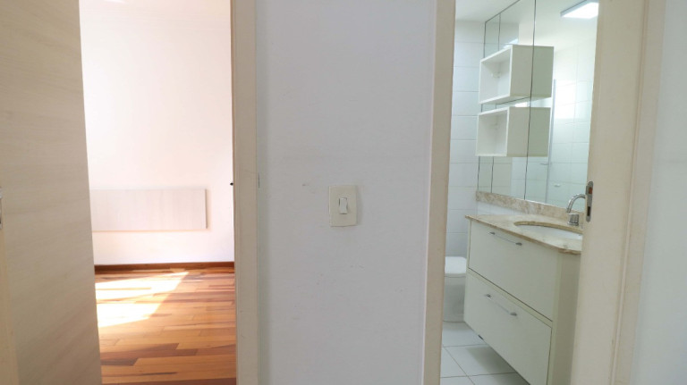 Imagem Apartamento com 3 Quartos à Venda, 121 m² em Lauzane Paulista - São Paulo Imagem Apartamento com 3 Quartos à Venda, 121 m² em Lauzane Paulista - São Paulo