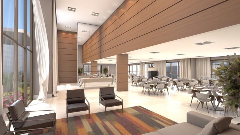 Imagem Apartamento com 3 Quartos à Venda, 63 m² em Imbiribeira - Recife Imagem Apartamento com 3 Quartos à Venda, 63 m² em Imbiribeira - Recife