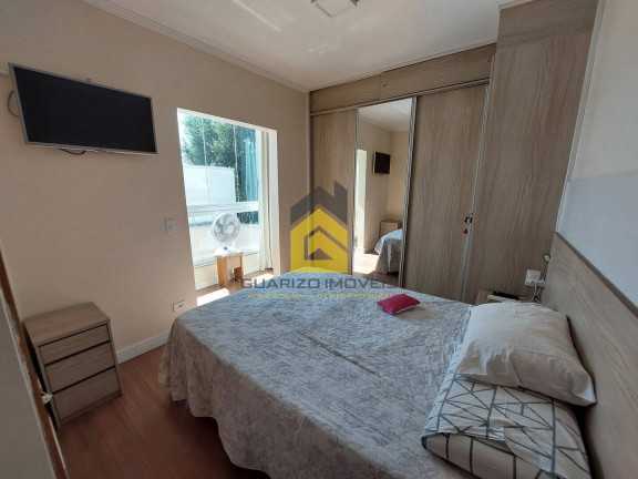 Imagem Apartamento com 3 Quartos à Venda, 74 m² em Jardim Stella - Santo André Imagem Apartamento com 3 Quartos à Venda, 74 m² em Jardim Stella - Santo André