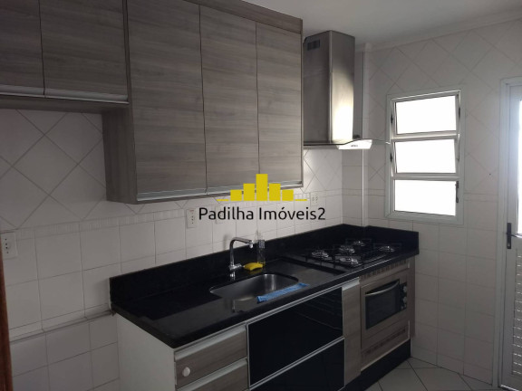 Imagem Apartamento com 3 Quartos à Venda, 70 m² em Parque Campolim - Sorocaba Imagem Apartamento com 3 Quartos à Venda, 70 m² em Parque Campolim - Sorocaba