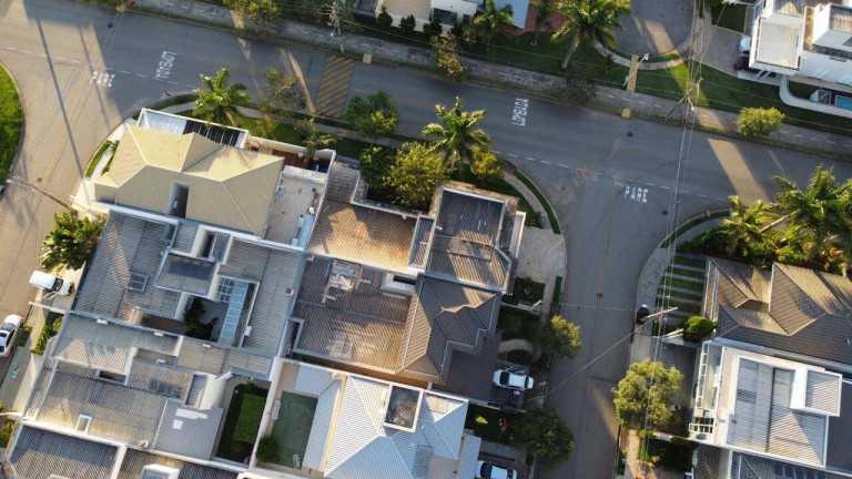 Imagem Casa de Condomínio com 4 Quartos à Venda, 300 m² em Condomínio Residencial Ibiti Royal Park - Sorocaba Imagem Casa de Condomínio com 4 Quartos à Venda, 300 m² em Condomínio Residencial Ibiti Royal Park - Sorocaba
