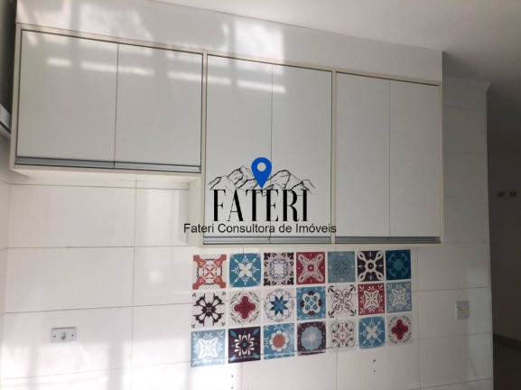 Imagem Casa com 3 Quartos à Venda, 118 m² em Jardim Do Lago - Atibaia Imagem Casa com 3 Quartos à Venda, 118 m² em Jardim Do Lago - Atibaia
