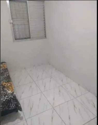 Imagem Apartamento com 2 Quartos à Venda, 68 m² em Jardim Saira - Sorocaba Imagem Apartamento com 2 Quartos à Venda, 68 m² em Jardim Saira - Sorocaba