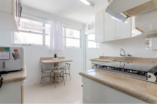 Imagem Apartamento com 3 Quartos à Venda, 105 m² em Perdizes - São Paulo Imagem Apartamento com 3 Quartos à Venda, 105 m² em Perdizes - São Paulo