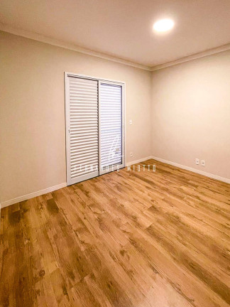 Imagem Casa de Condomínio com 3 Quartos à Venda, 250 m² em Phytus - Cabreúva