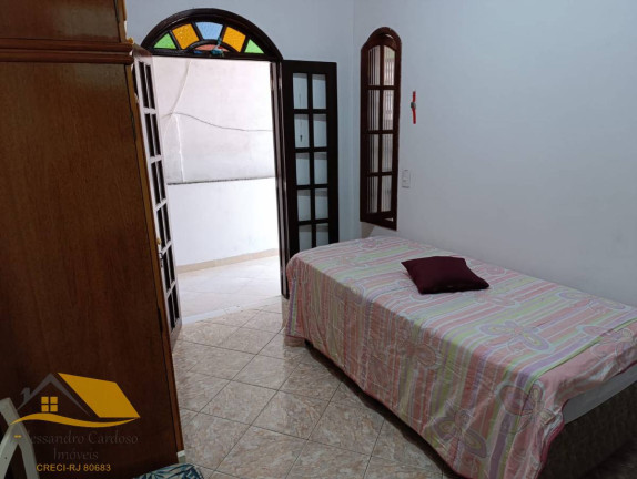 Imagem Casa com 3 Quartos à Venda, 200 m² em Olaria - Nova Friburgo Imagem Casa com 3 Quartos à Venda, 200 m² em Olaria - Nova Friburgo