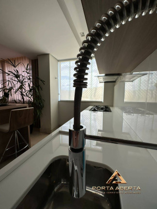 Imagem Apartamento com 3 Quartos à Venda, 215 m² em Funcionários - Timóteo Imagem Apartamento com 3 Quartos à Venda, 215 m² em Funcionários - Timóteo