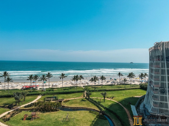 Imagem Imóvel com 4 Quartos à Venda, 240 m² em Riviera - Bertioga Imagem Imóvel com 4 Quartos à Venda, 240 m² em Riviera - Bertioga