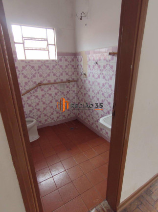 Imagem Casa com 3 Quartos à Venda, 383 m² em Jardim Dos Estados - Poços De Caldas Imagem Casa com 3 Quartos à Venda, 383 m² em Jardim Dos Estados - Poços De Caldas