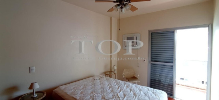 Imagem Apartamento com 4 Quartos à Venda, 140 m² em Pitangueiras - Guarujá Imagem Apartamento com 4 Quartos à Venda, 140 m² em Pitangueiras - Guarujá