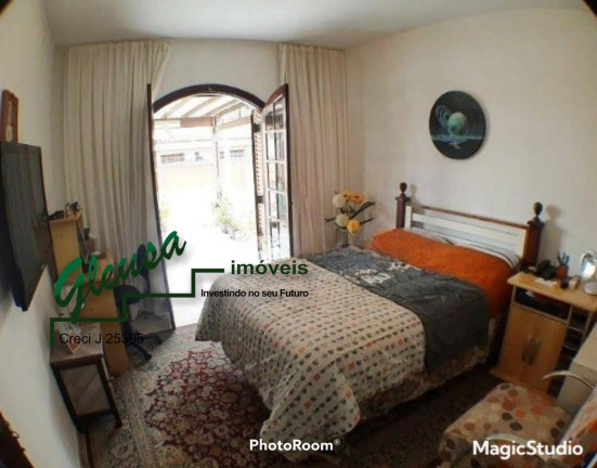 Imagem Sobrado com 3 Quartos à Venda, 84 m² em Itaquera - São Paulo Imagem Sobrado com 3 Quartos à Venda, 84 m² em Itaquera - São Paulo