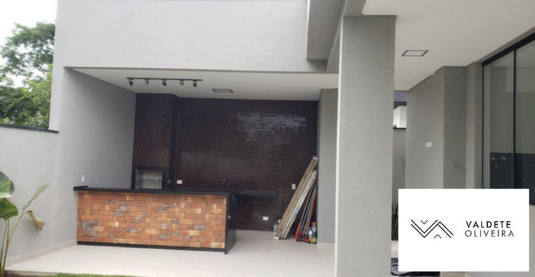 Imagem Casa com 3 Quartos à Venda, 503 m² em Condomínio Terras Do Vale - Caçapava Imagem Casa com 3 Quartos à Venda, 503 m² em Condomínio Terras Do Vale - Caçapava