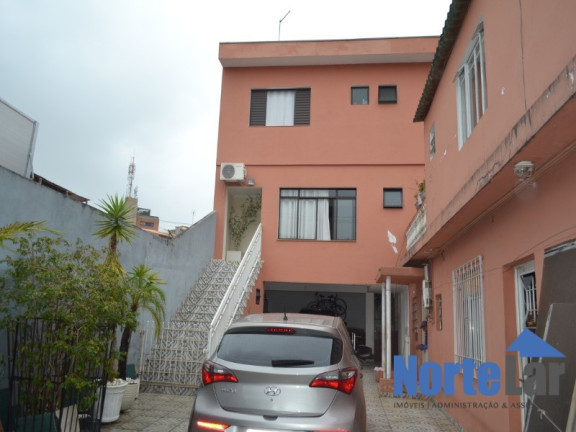 Imagem Sobrado com 5 Quartos à Venda, 220 m² em Vila Miriam - São Paulo Imagem Sobrado com 5 Quartos à Venda, 220 m² em Vila Miriam - São Paulo