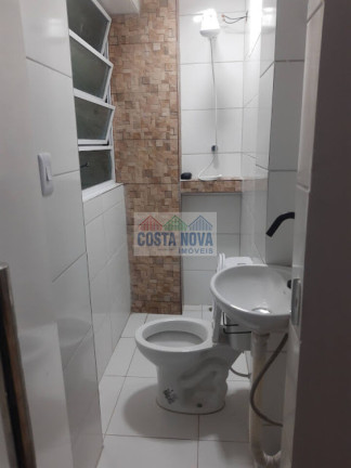Imagem Apartamento à Venda, 36 m² Imagem Apartamento à Venda, 36 m²