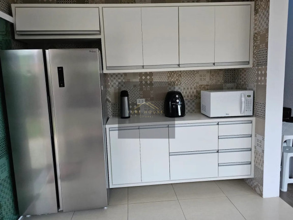 Imagem Casa com 4 Quartos à Venda, 220 m² em Portal Do Patrimonium - Caraguatatuba Imagem Casa com 4 Quartos à Venda, 220 m² em Portal Do Patrimonium - Caraguatatuba