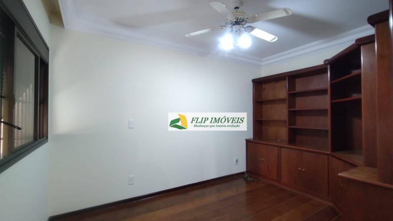 Imagem Apartamento com 4 Quartos à Venda, 189 m² em Cambuí - Campinas Imagem Apartamento com 4 Quartos à Venda, 189 m² em Cambuí - Campinas