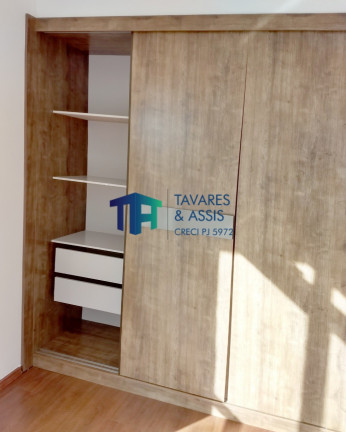 Imagem Imóvel com 2 Quartos à Venda, 60 m² em Marumbi - Juiz De Fora