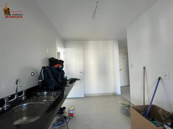 Imagem Apartamento com 3 Quartos à Venda, 162 m² em Pinheiros - São Paulo